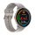 Polar IGNITE 3 Szaro-Złoty S-L - 1476988 - zdjęcie 3